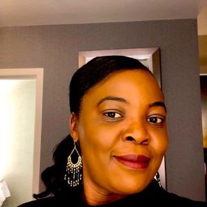 Meet your Posher, June